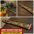 RAW Joint™ Rug